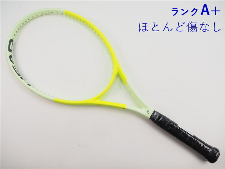 楽天市場】【中古】ヘッド エクストリーム プロ 2024年モデルHEAD 