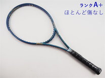 楽天市場】prince phantom 100の通販