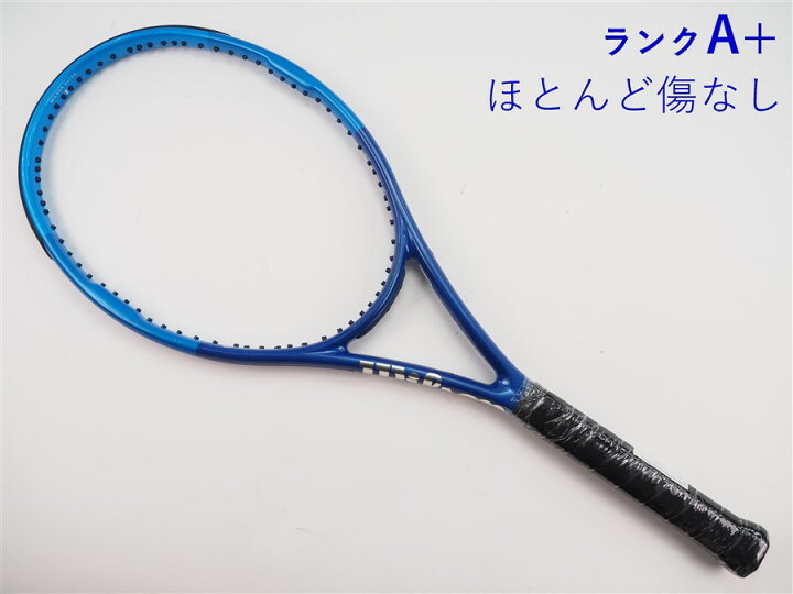 楽天市場】【中古】ウィルソン ウルトラ ツアー 95 カウンターベイル 