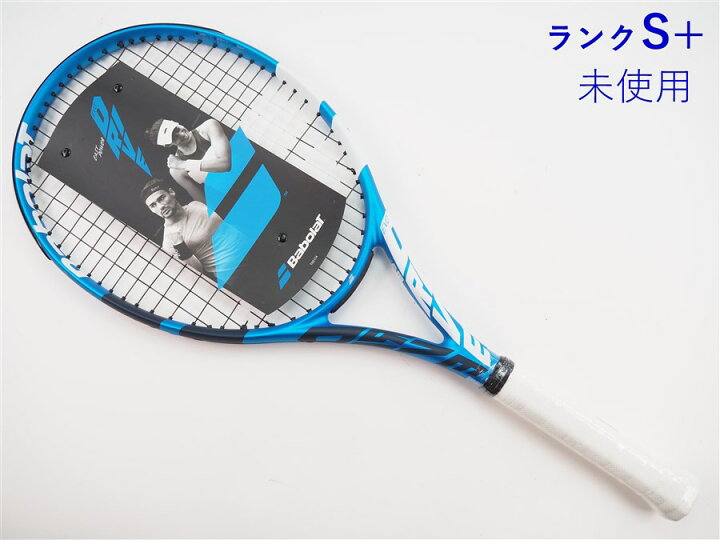 楽天市場】バボラ エヴォ ドライブ 2021年モデルBABOLAT EVO DRIVE 