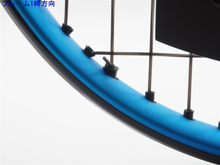 楽天市場】バボラ エヴォ ドライブ 2021年モデルBABOLAT EVO DRIVE 