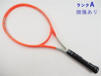 楽天市場】ヘッド グラフィン 360 ラジカル mpの通販