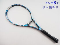 楽天市場】srixon revo cx4.0の通販