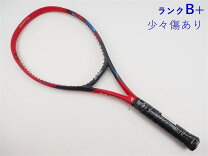 楽天市場】vcore 100 g3の通販