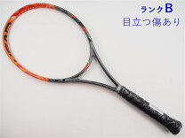 楽天市場】head graphene xt radical mpの通販