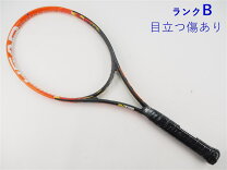楽天市場】Head Graphene 360＋ Radical Pro 2021の通販