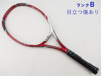 楽天市場】yonex vcore 98 g3の通販