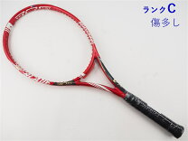 楽天市場】ブリヂストン x－blade 305の通販