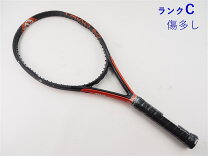 楽天市場】demoラケット テニスの通販