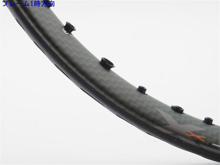 楽天市場】【中古】パシフィック エックス フォース コンプPACIFIC X  