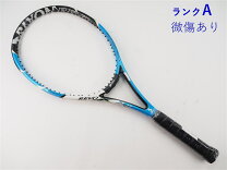楽天市場】スリクソン SRIXON REVO X 4．0（ラケット｜テニス 