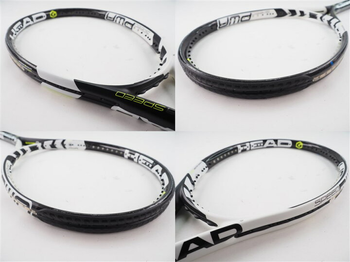 楽天市場】【中古】ヘッド グラフィン XT スピード パワー 2015年  