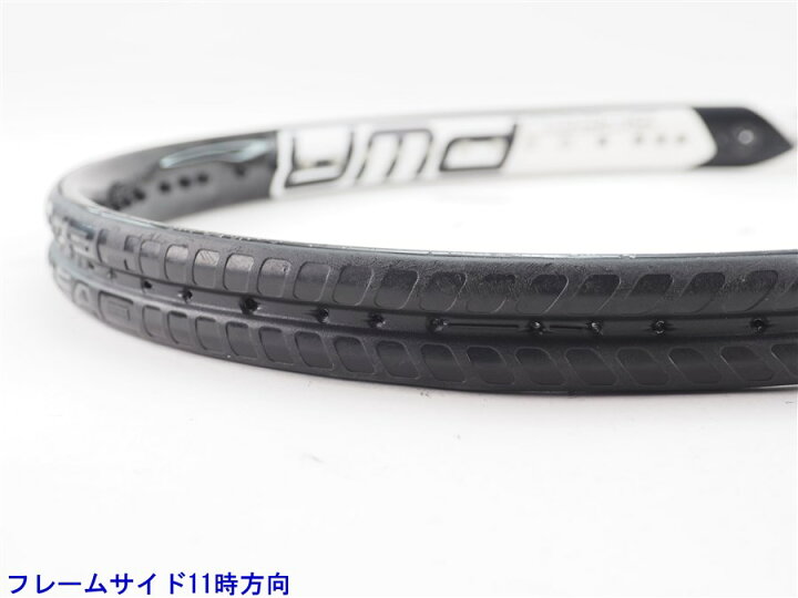 楽天市場】【中古】ヘッド グラフィン XT スピード パワー 2015年  
