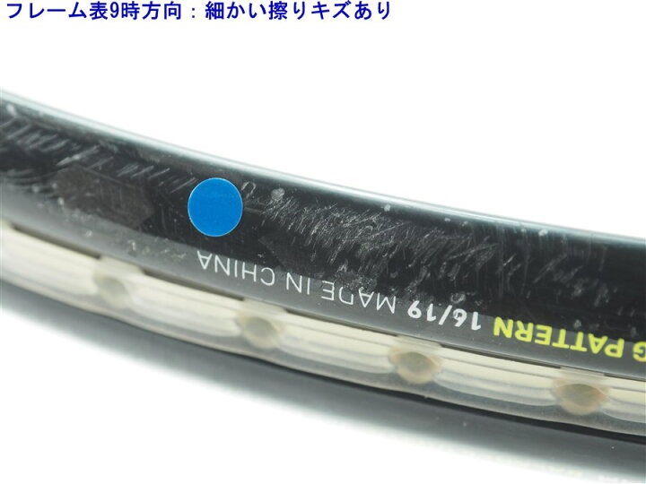楽天市場】【中古】ヘッド グラフィン XT スピード パワー 2015年  