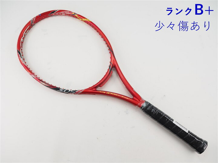 楽天市場】【中古】ブリヂストン エックスブレード ブイアイ 305 2016 