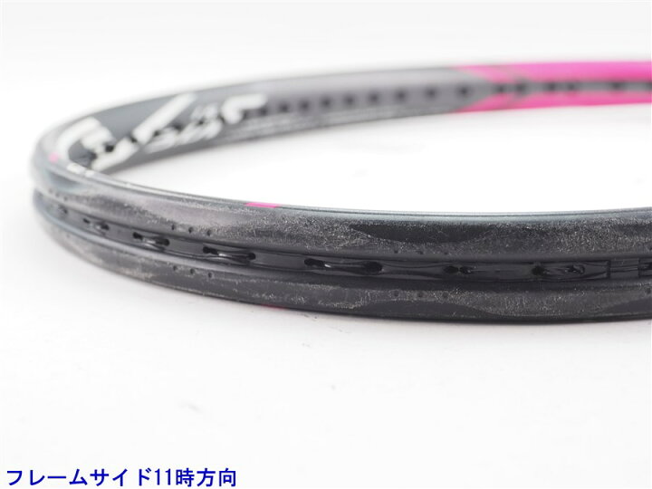 楽天市場】【中古】スリクソン レヴォ CV3.0 エフ エルエス 2018年  