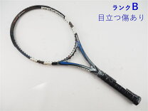 楽天市場】バボラ DRIVE Z LITEの通販