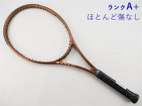 楽天市場】ウィルソン プロスタッフの通販