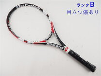 楽天市場】バボラ DRIVE Z LITEの通販