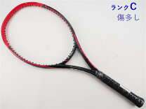 楽天市場】vcore 100s（ラケット｜テニス）：スポーツ・アウトドアの通販