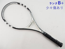 【中古】アディダス バリケード 2009年モデルadidas BARRICADE 2009(G2相当)【中古 テニスラケット】