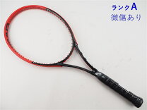 楽天市場】head graphene 360 prestige proの通販