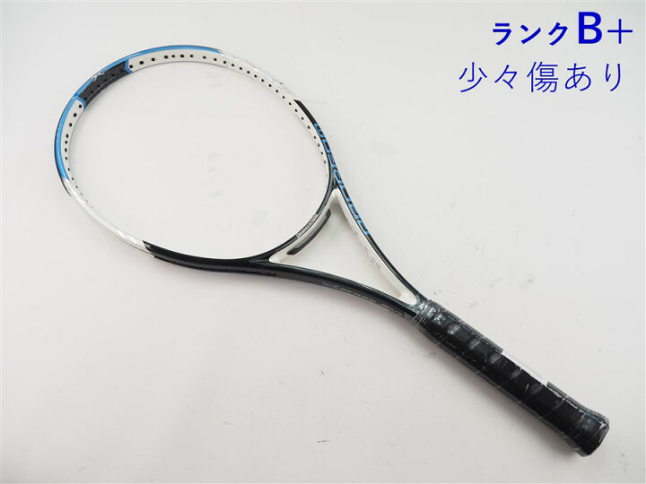 楽天市場】【中古】ブリヂストン プロビーム エックスブレード 2.8 