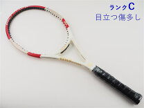 楽天市場】ウィルソン プロスタッフ 90の通販