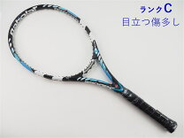 楽天市場】バボラ ピュアドライブ ロディックの通販