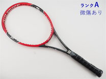 楽天市場】pro staff 97 v13の通販