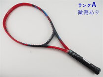 楽天市場】vcore 100 g2の通販