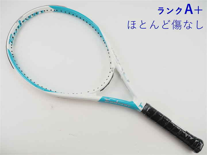 楽天市場】【中古】トアルソン OVR 117 バージョン2.0プラス 2024年 