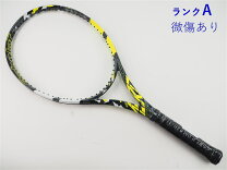 楽天市場】バボラ ピュアアエロ（サイズ（グリップ）1）の通販