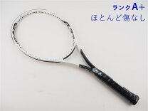 楽天市場】グラフィン360 スピードmpの通販