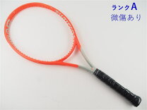 楽天市場】ヘッド ラジカル 2021の通販