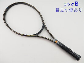 【中古】ウィニングショット エボリューション OSWINNINGSHOT EVOLUTION OS(L1)【中古 テニスラケット】