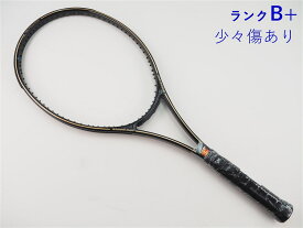【中古】ウィニングショット エボリューション OSWINNINGSHOT EVOLUTION OS(L1)【中古 テニスラケット】