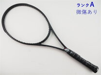 楽天市場】Excalibur（ラケット｜テニス）：スポーツ・アウトドアの通販