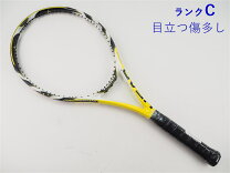 楽天市場】Head MicroGel Prestige（ラケット｜テニス）：スポーツ 