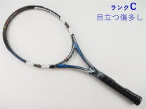 楽天市場】バボラ DRIVE Z LITEの通販
