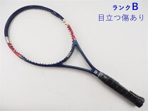 楽天市場】wilson pro staff 95（ラケット｜テニス）：スポーツ 