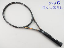 楽天市場】srixon revo cz 98d（ラケット｜テニス）：スポーツ 