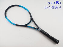 楽天市場】wilson ultra 110の通販