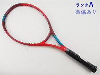 楽天市場】vcore 100 g2の通販