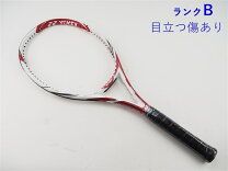 楽天市場】vcore 100 g3の通販