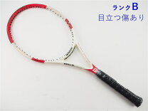 楽天市場】wilson nsix one 95の通販