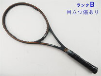 楽天市場】PRO STAFF MIDの通販