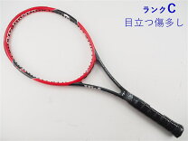 楽天市場】pro staff rf97 v13の通販