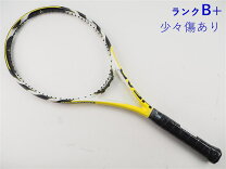 楽天市場】Head MicroGel Prestige（ラケット｜テニス）：スポーツ 
