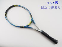 楽天市場】テニスラケット スリクソン revo cx4．0 2017の通販